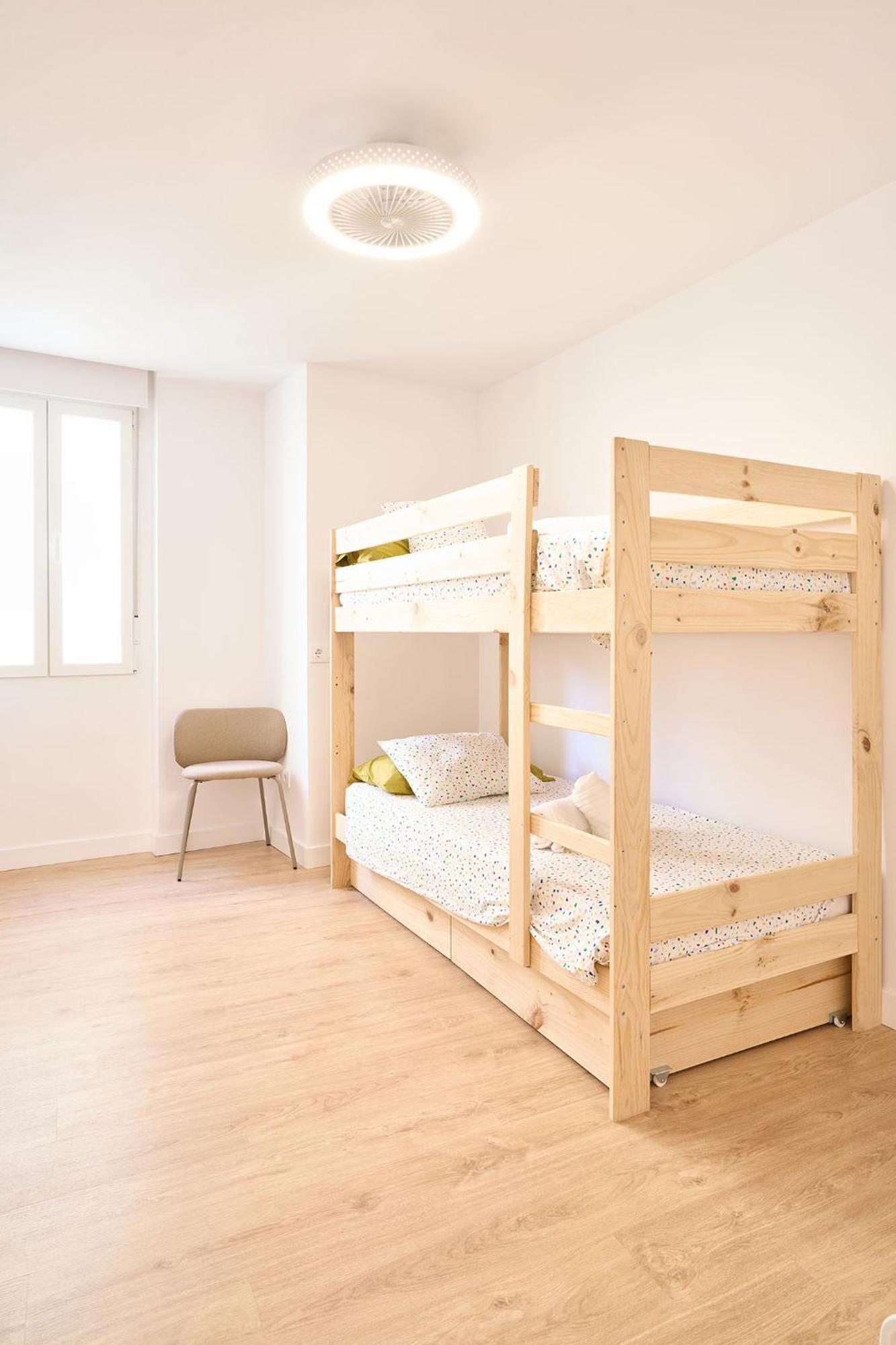 La Brisa Del Jerte By Keyhom Appartement Plasencia Buitenkant foto